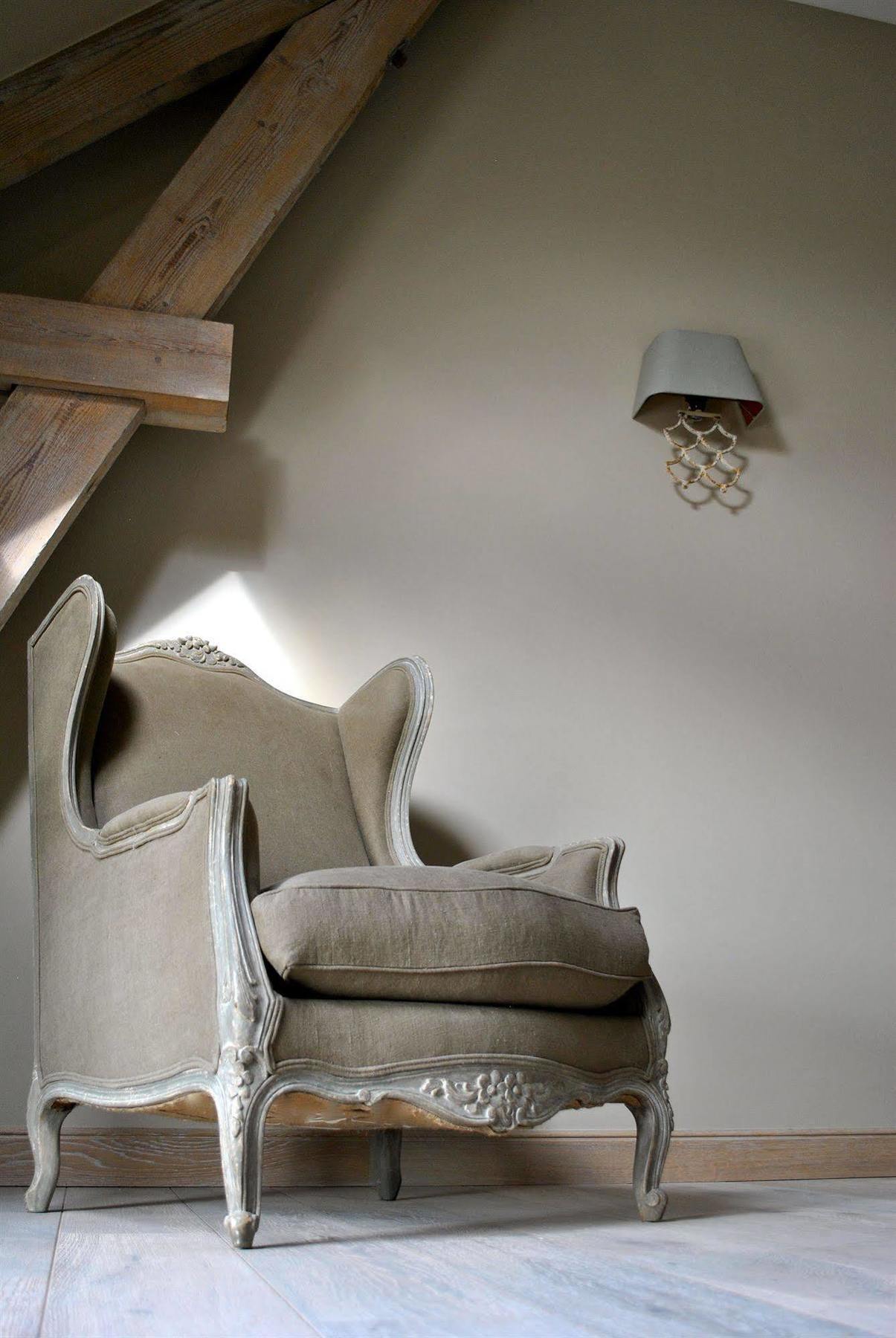 B&B Louis1924 Dilbeek Dış mekan fotoğraf