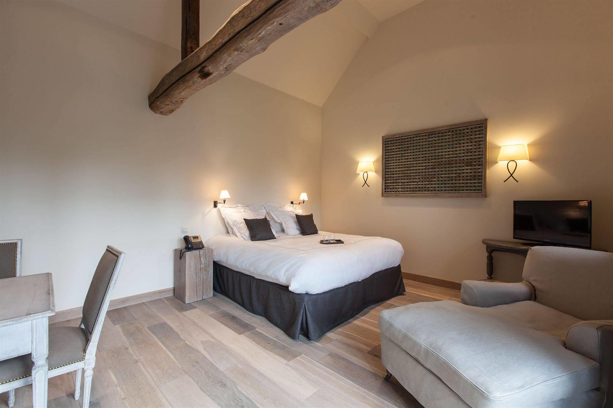B&B Louis1924 Dilbeek Dış mekan fotoğraf